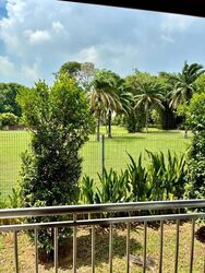 Lewis Road (D10), Apartment #626972451
